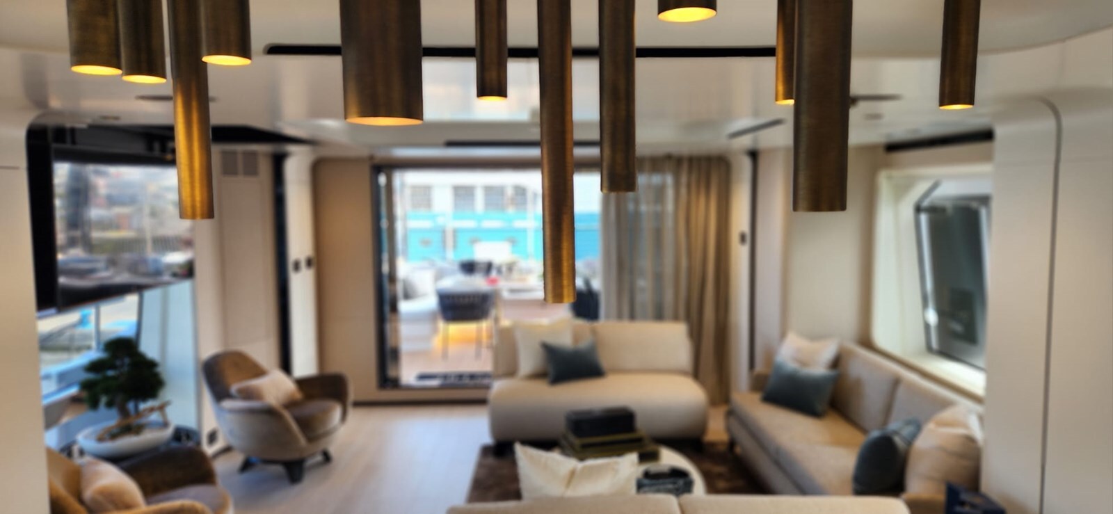 2024-azimut-yachts-87-11-fc7b51