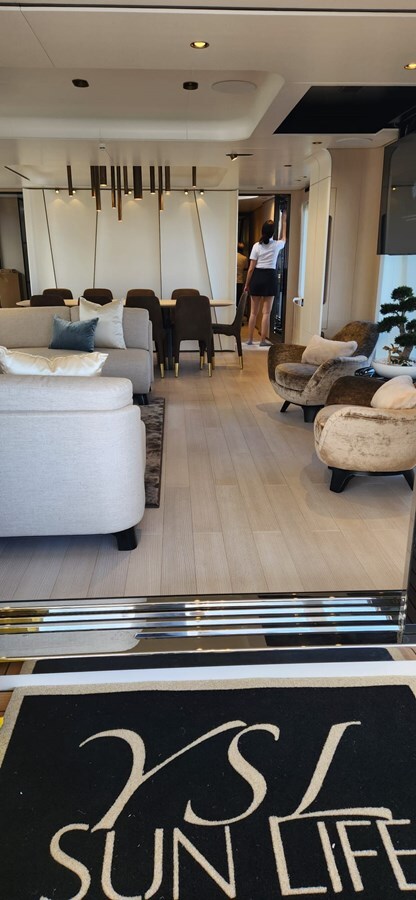 2024-azimut-yachts-87-11-fc7b51