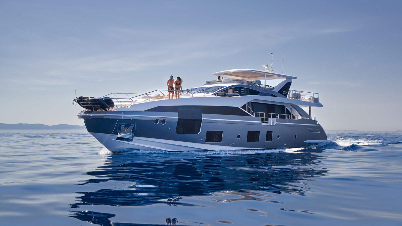 2024-azimut-yachts-88-be6844