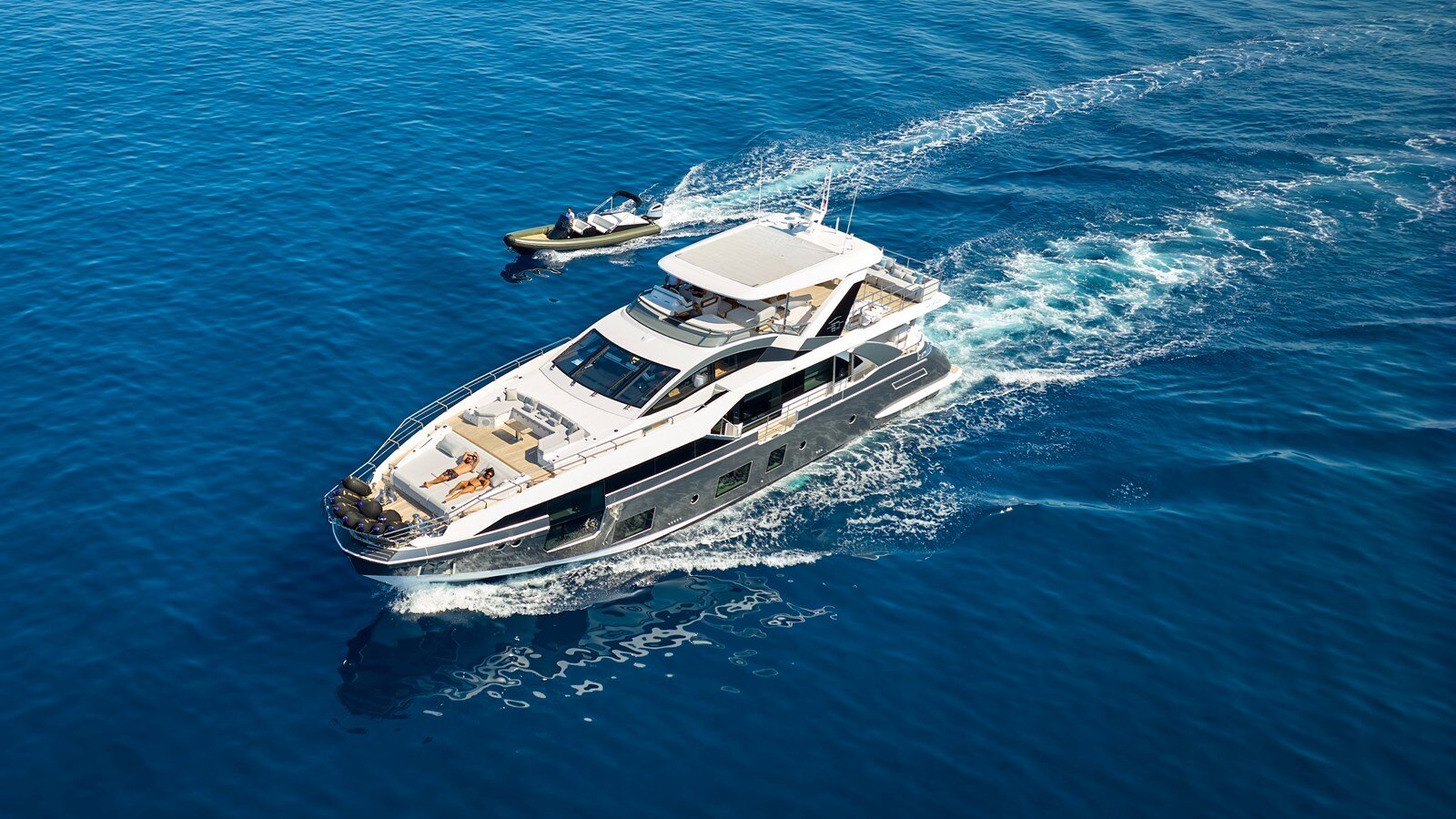 2024-azimut-yachts-88-be6844