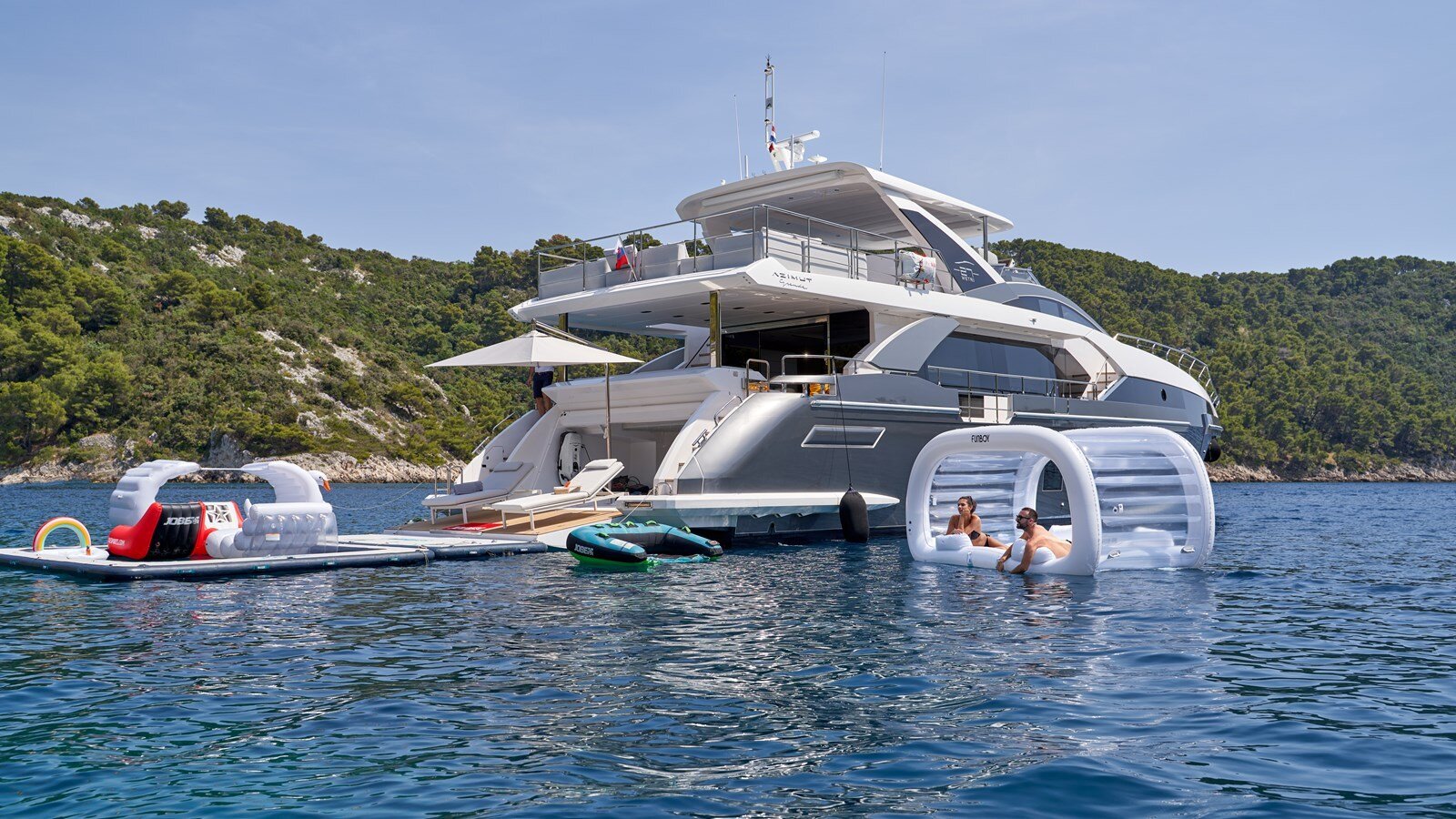 2024-azimut-yachts-88-be6844