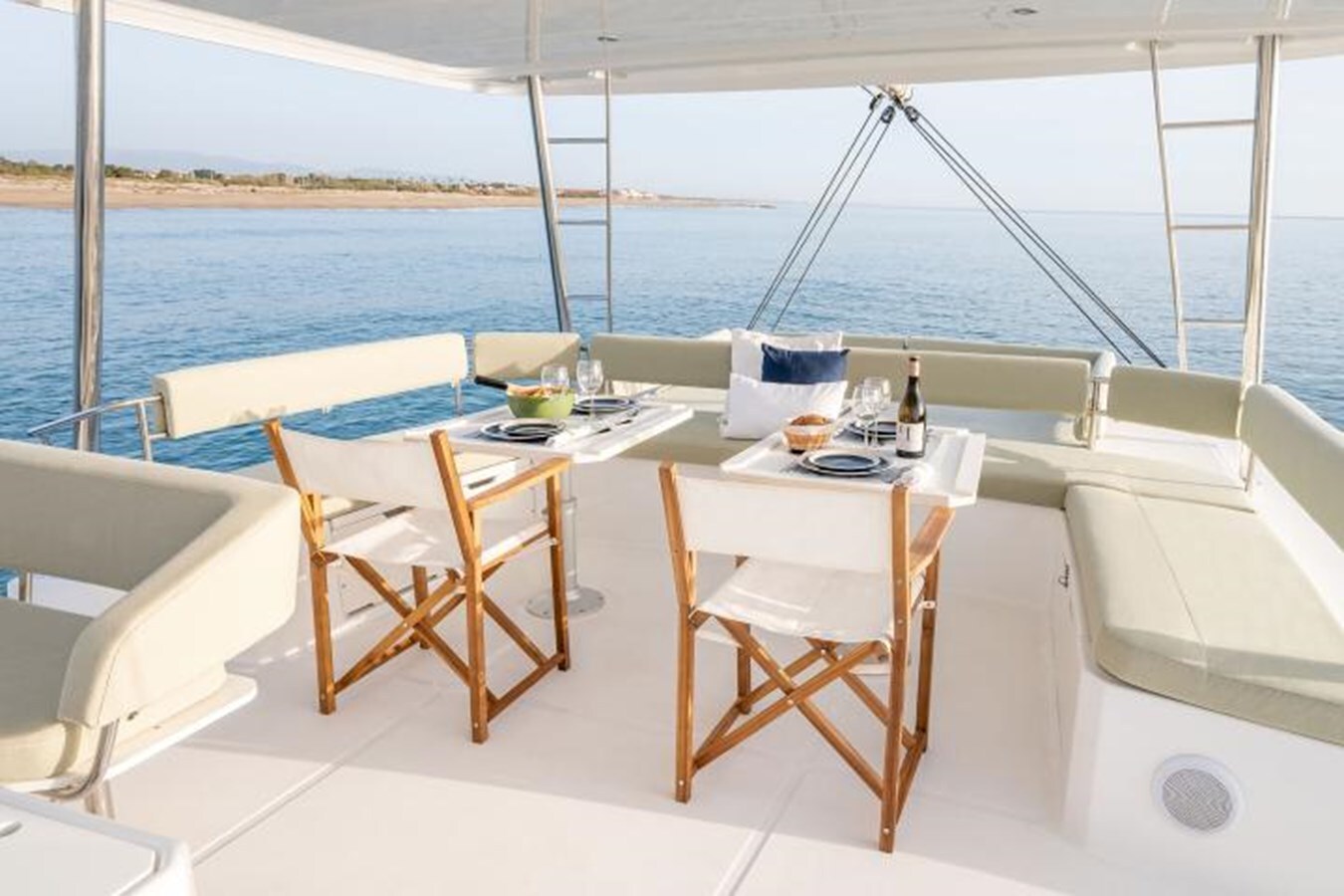 2024-bali-55-2-87c321