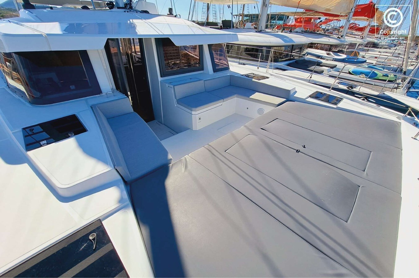 2024-bali-catamarans-46-83989b