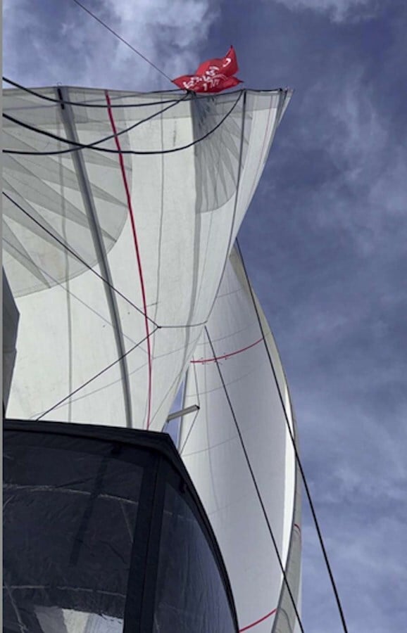 2024 BALI CATAMARANS 46'