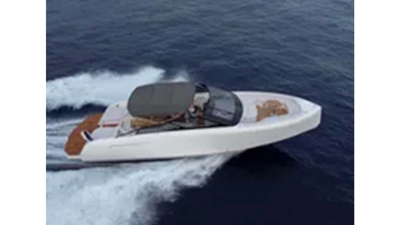 2024-bb-yachts-43-9d46da