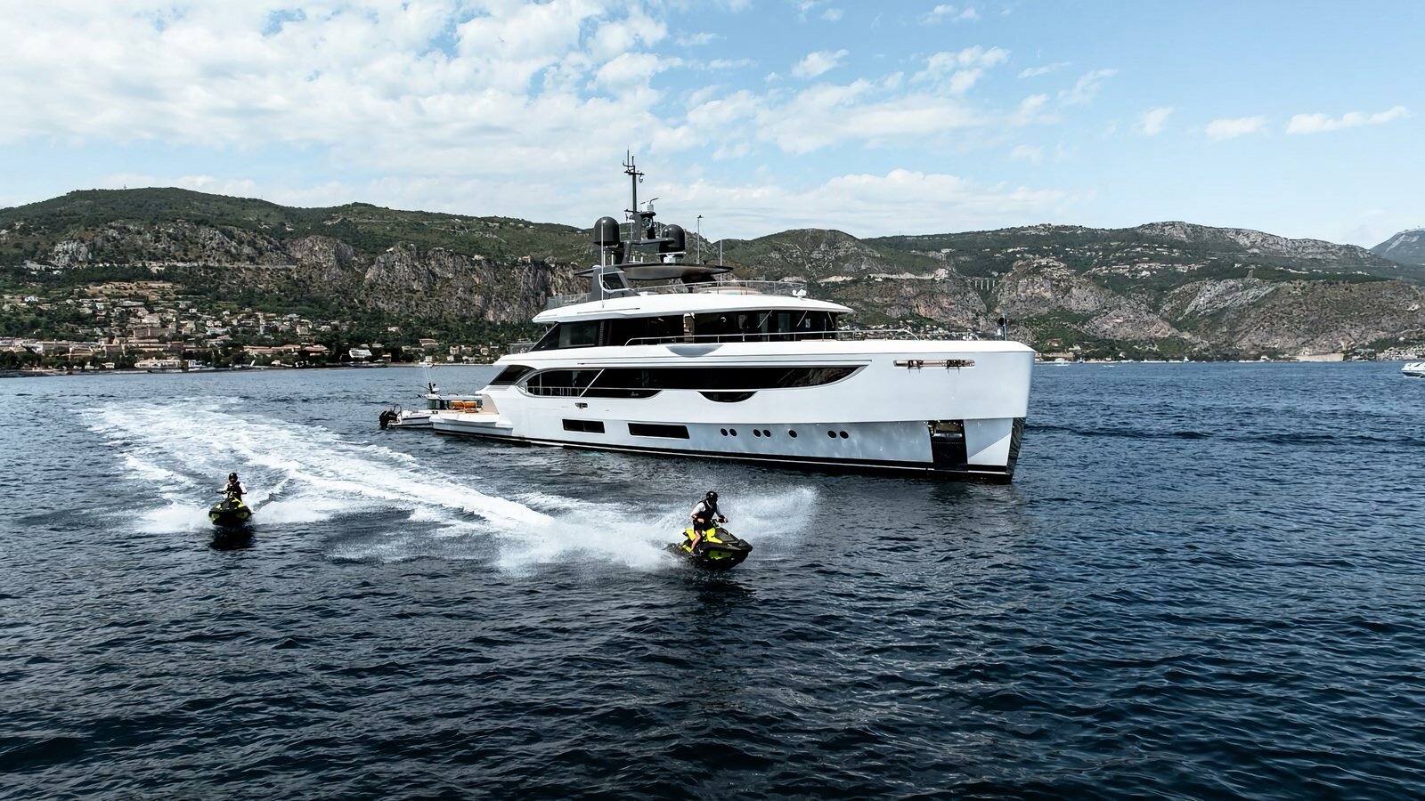 2024-benetti-133-11-4d0220