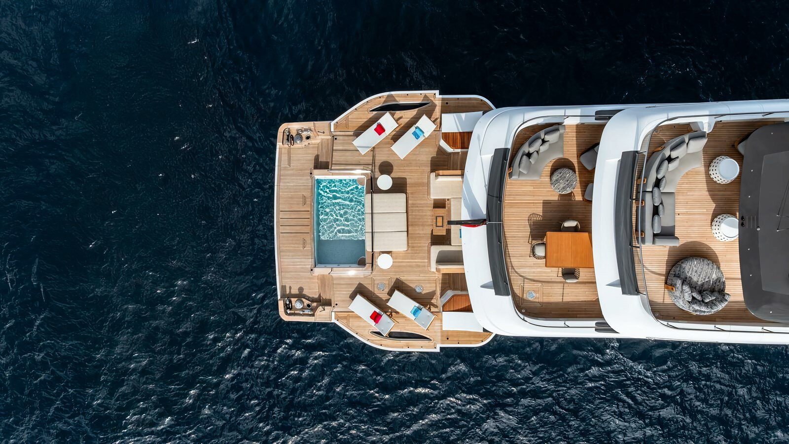 2024-benetti-133-11-4d0220