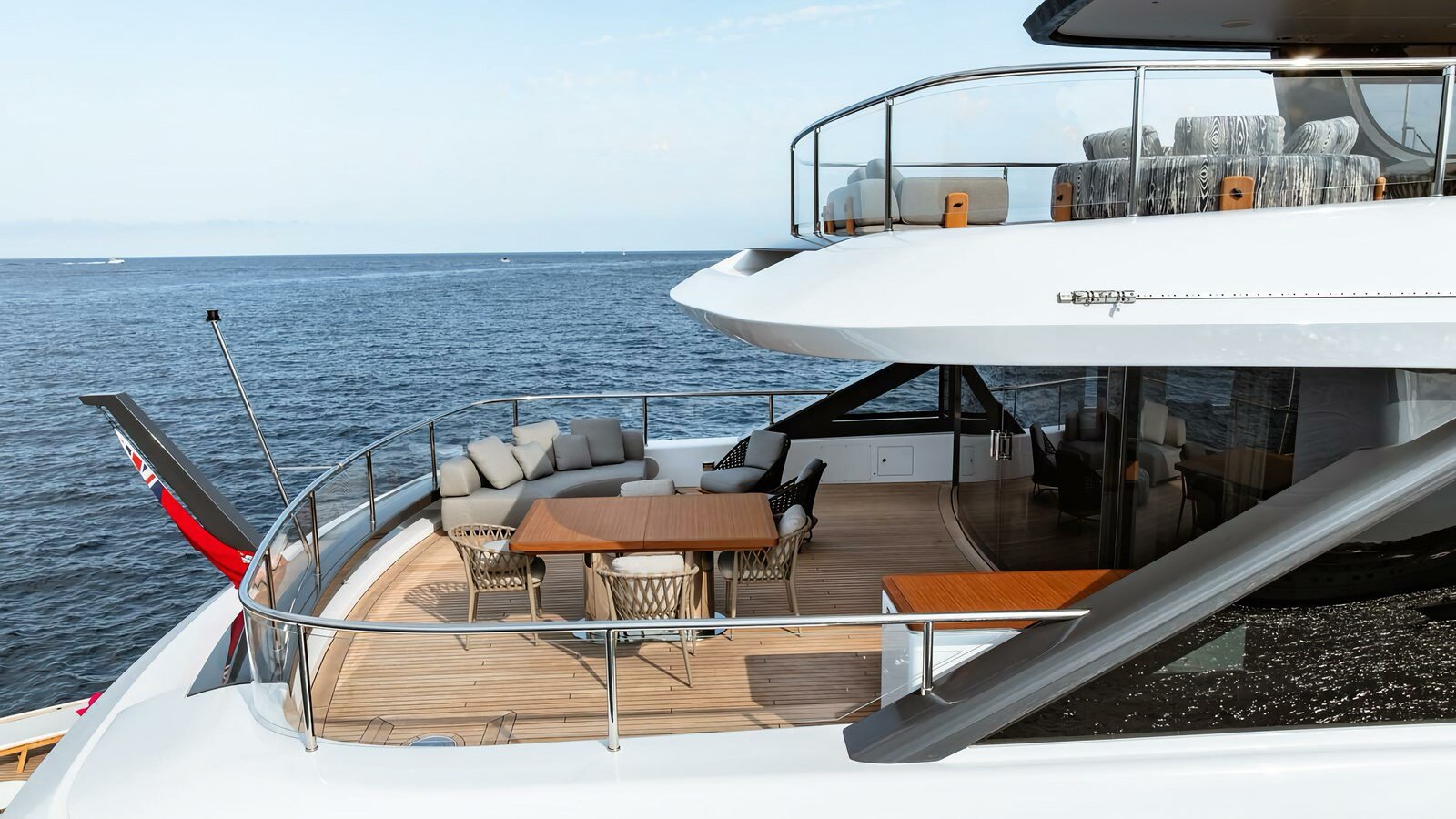 2024-benetti-133-11-4d0220