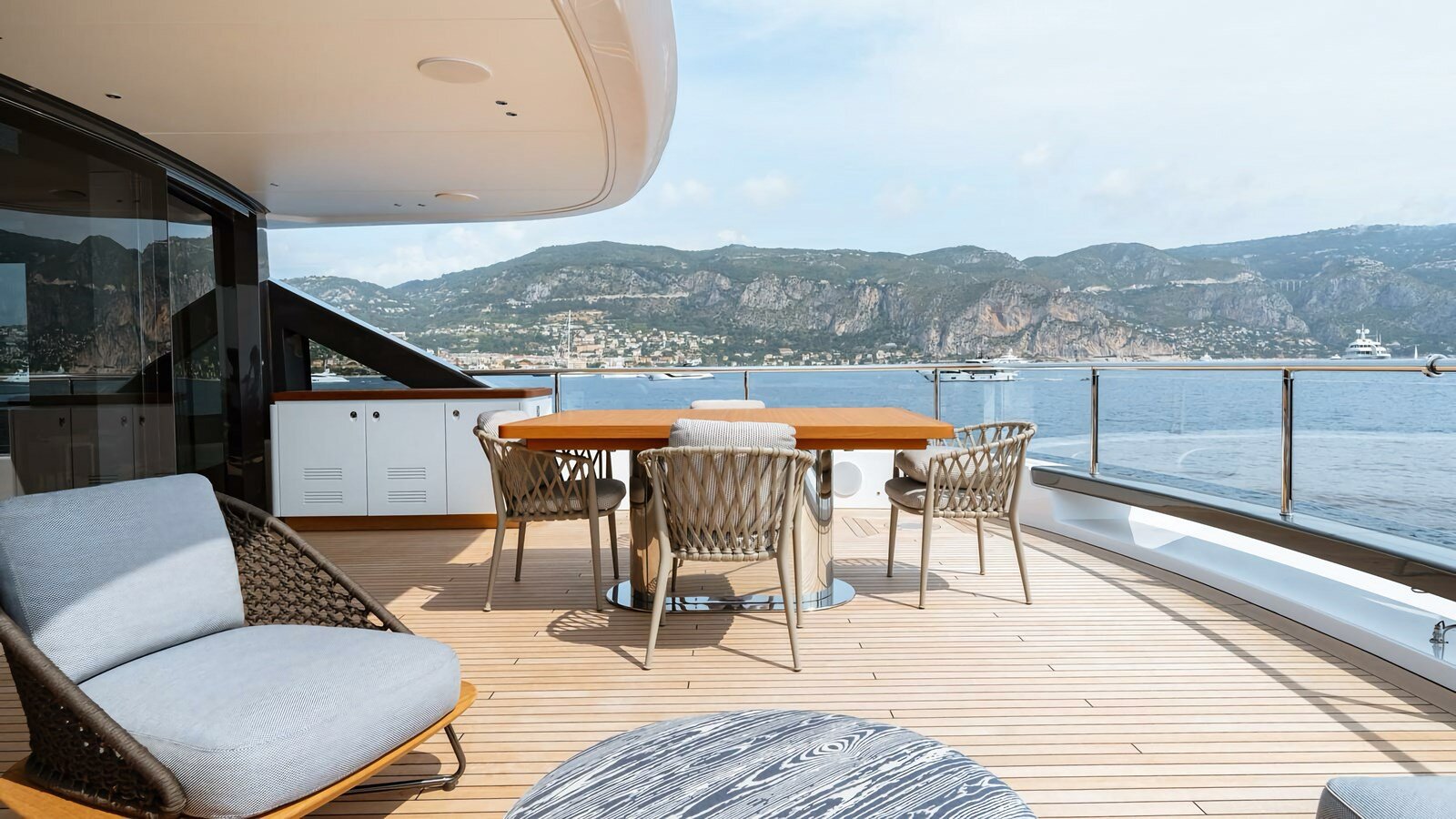 2024-benetti-133-11-4d0220