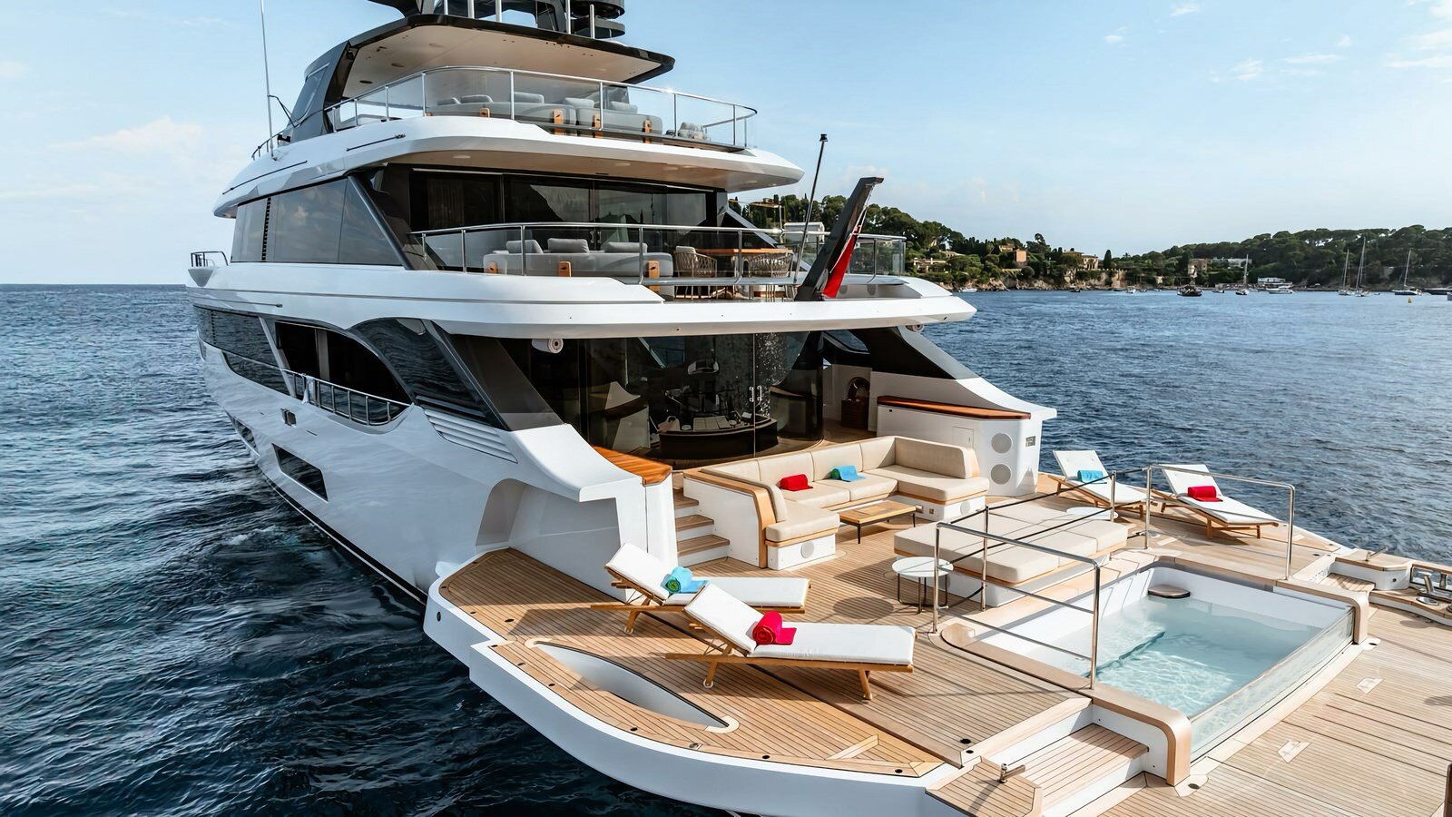 2024-benetti-133-11-4d0220