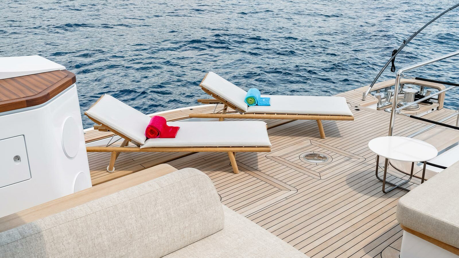 2024-benetti-133-11-4d0220