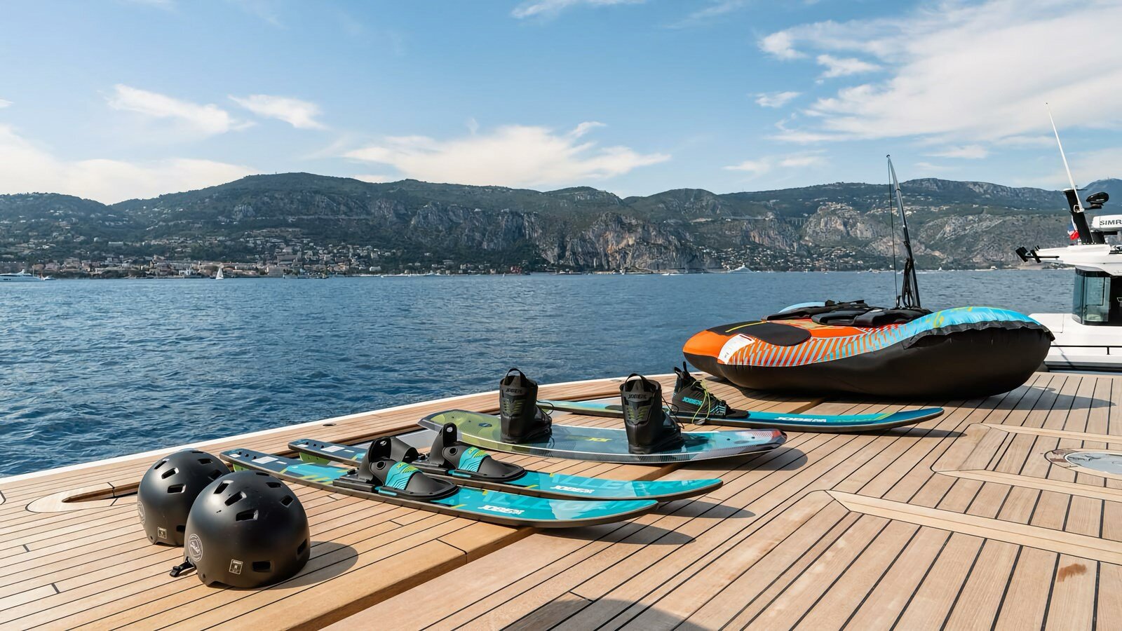 2024-benetti-133-11-4d0220