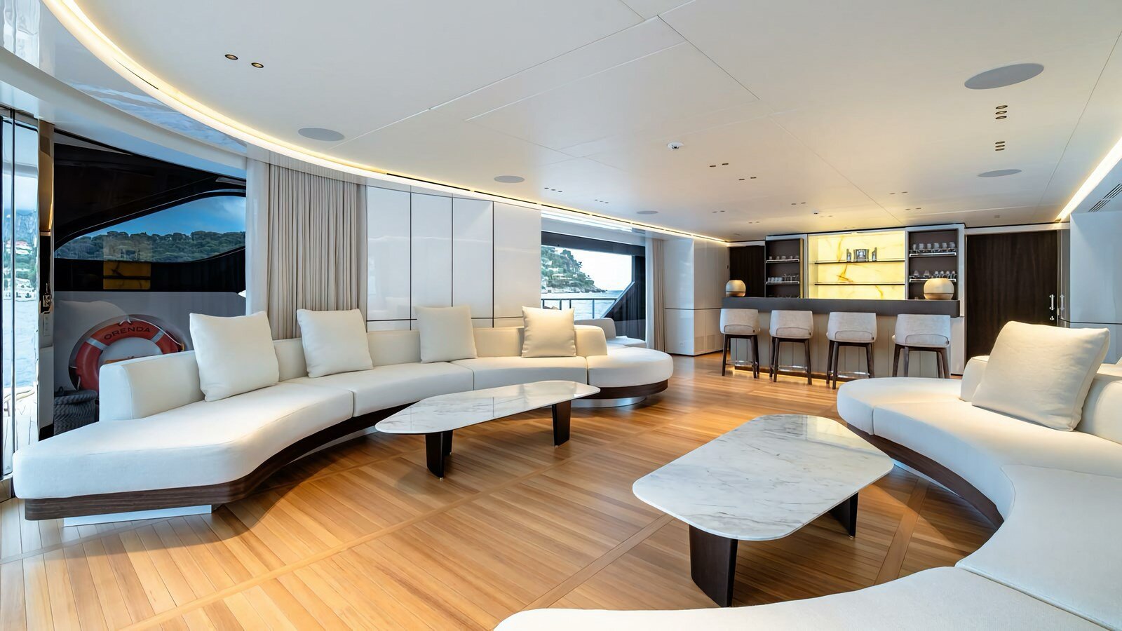 2024-benetti-133-11-4d0220