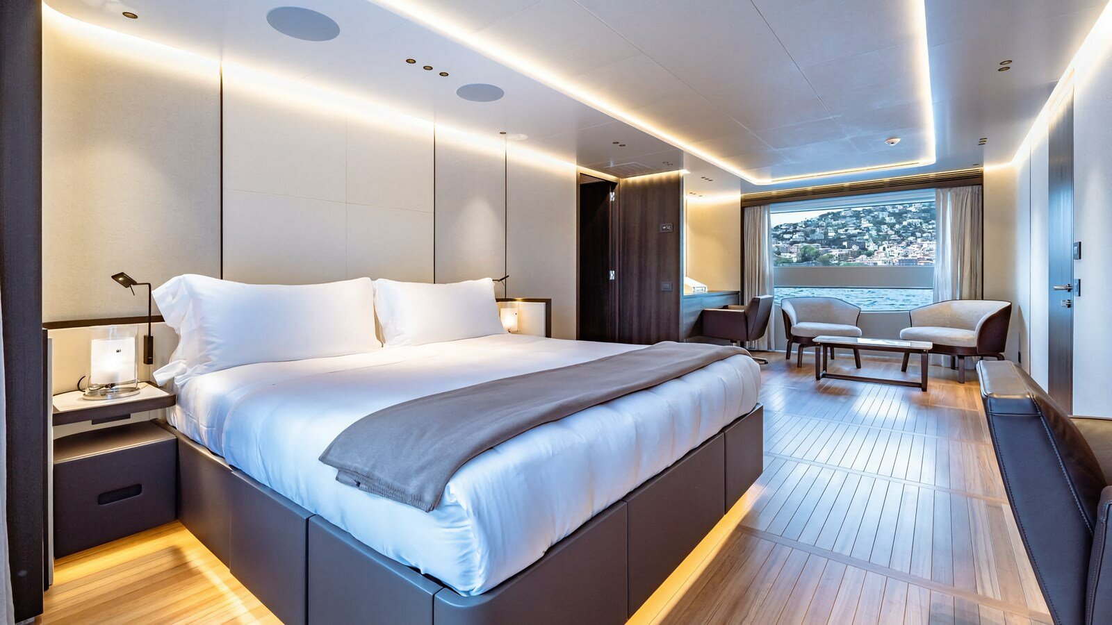 2024-benetti-133-11-4d0220