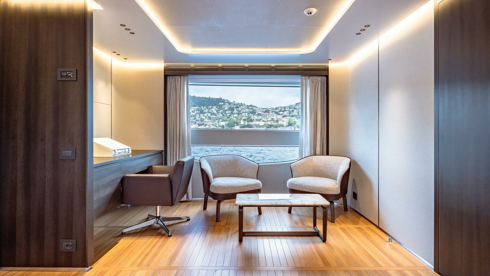 2024-benetti-133-11-4d0220