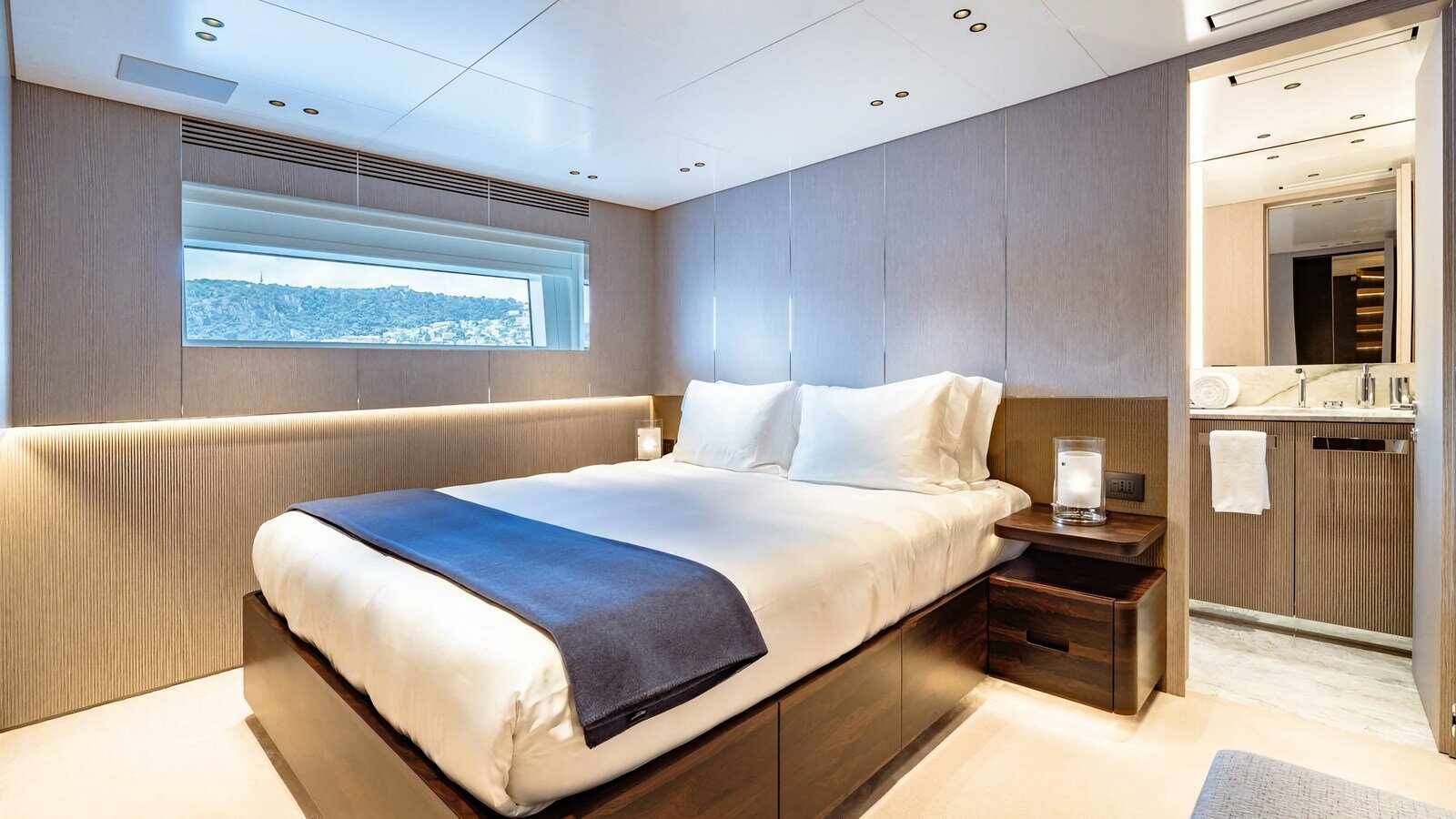 2024-benetti-133-11-4d0220