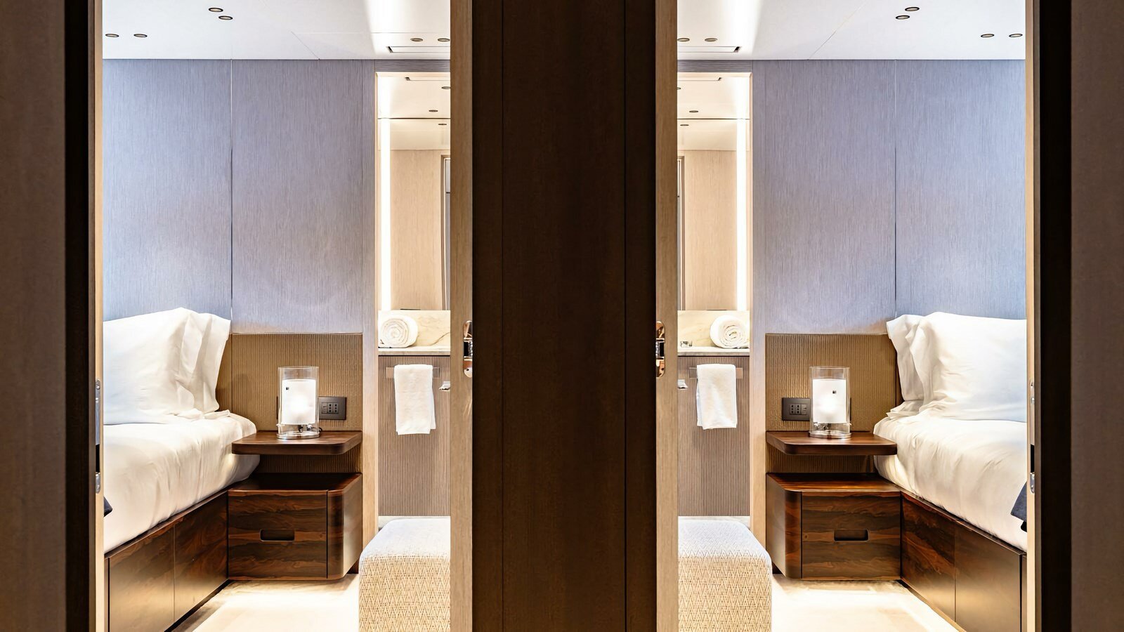 2024-benetti-133-11-4d0220