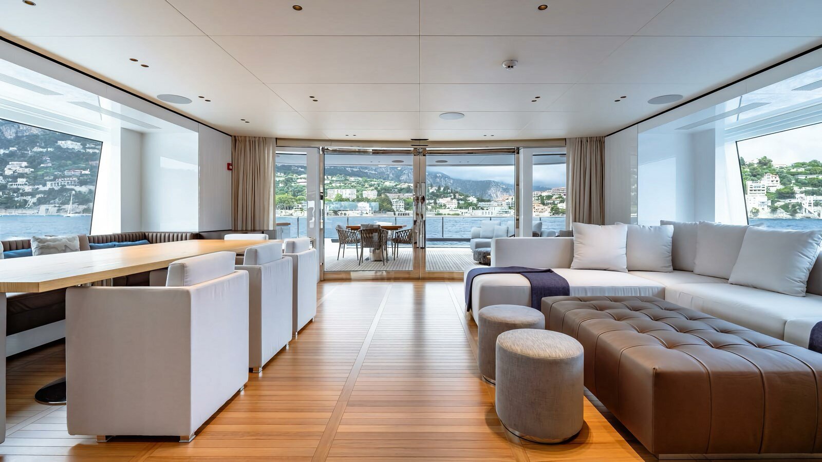 2024-benetti-133-11-4d0220