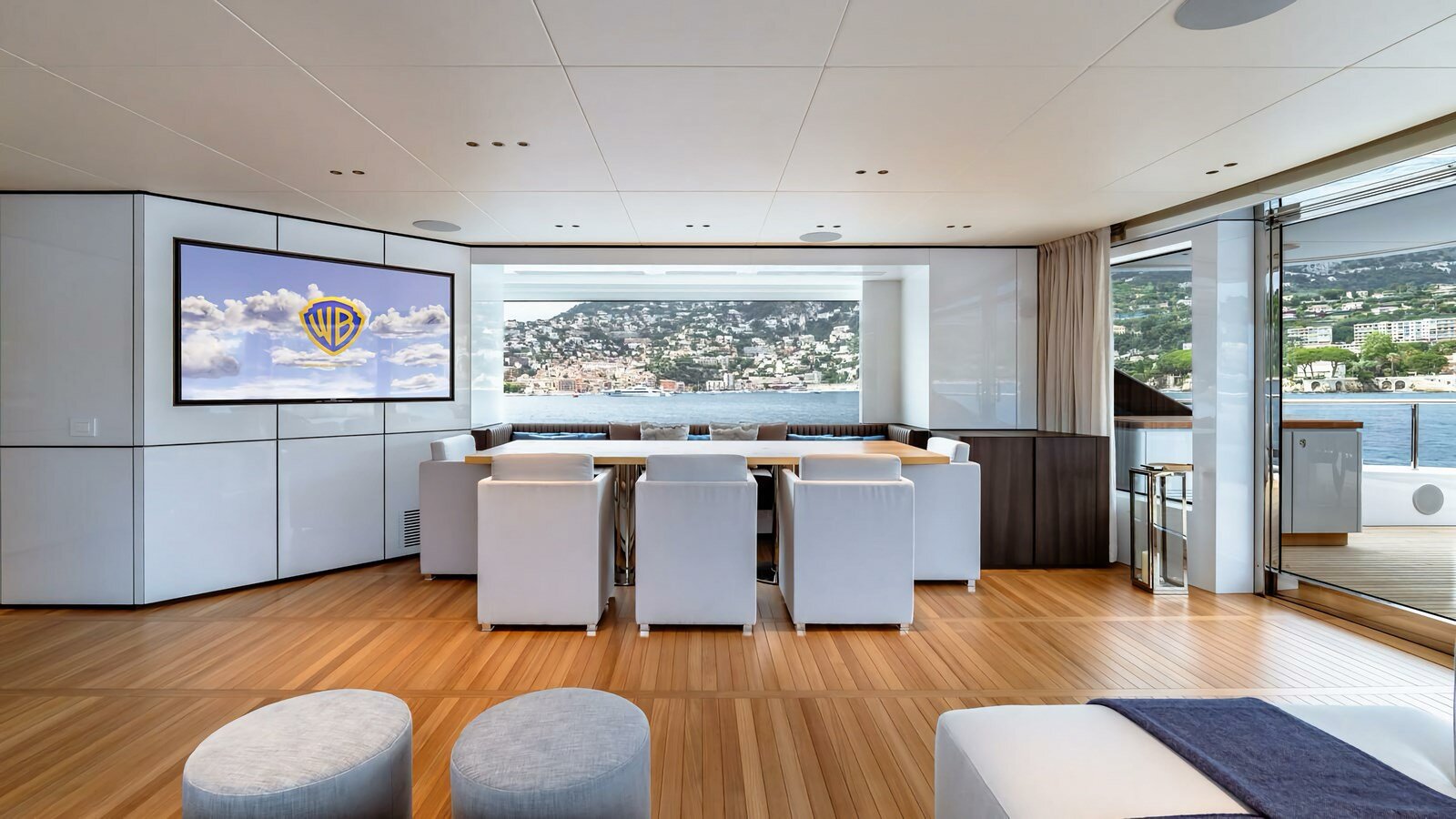 2024-benetti-133-11-4d0220