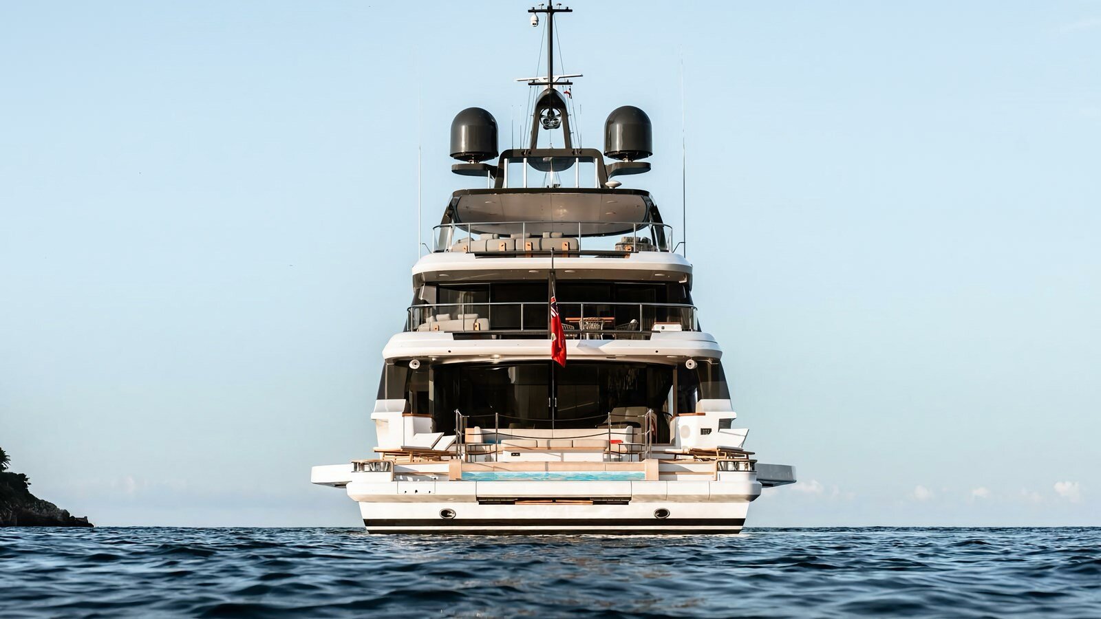 2024-benetti-133-11-4d0220