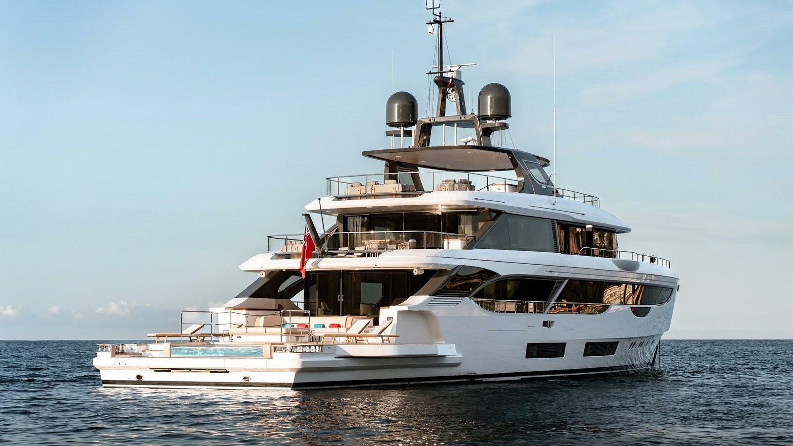 2024-benetti-133-11-4d0220