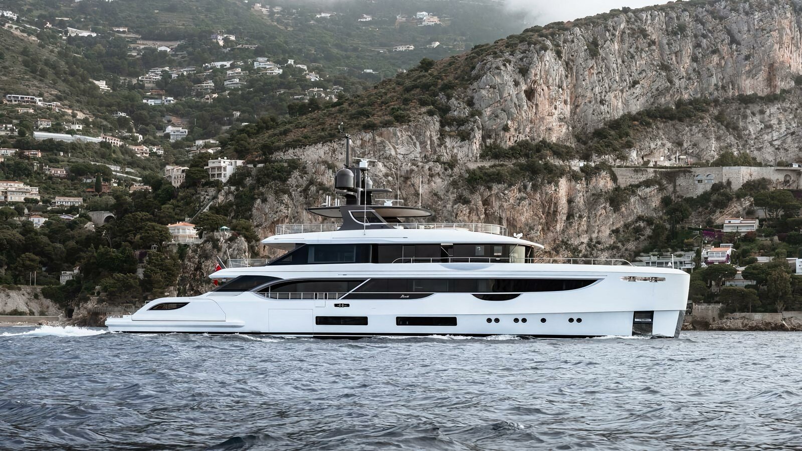 2024-benetti-133-11-4d0220