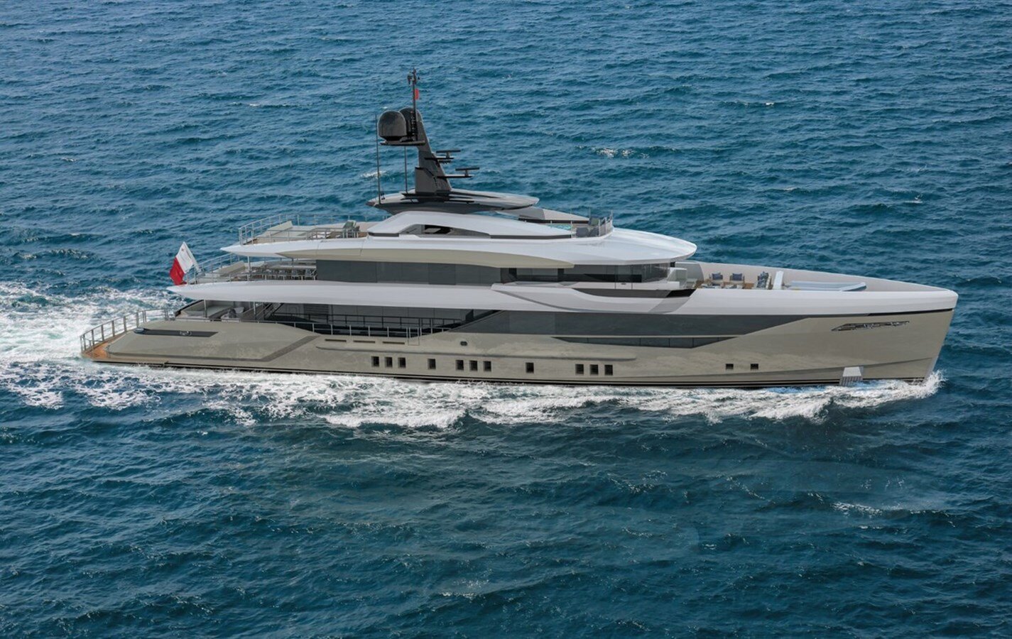 2024-bilgin-yachts-163-11-c153c1