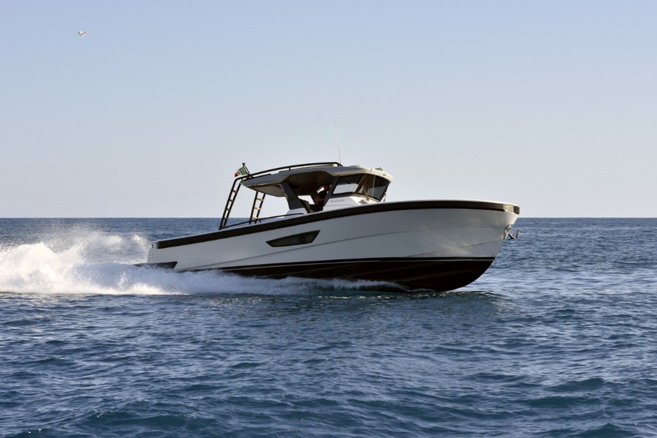 2024-bluegame-42-7-d344fe