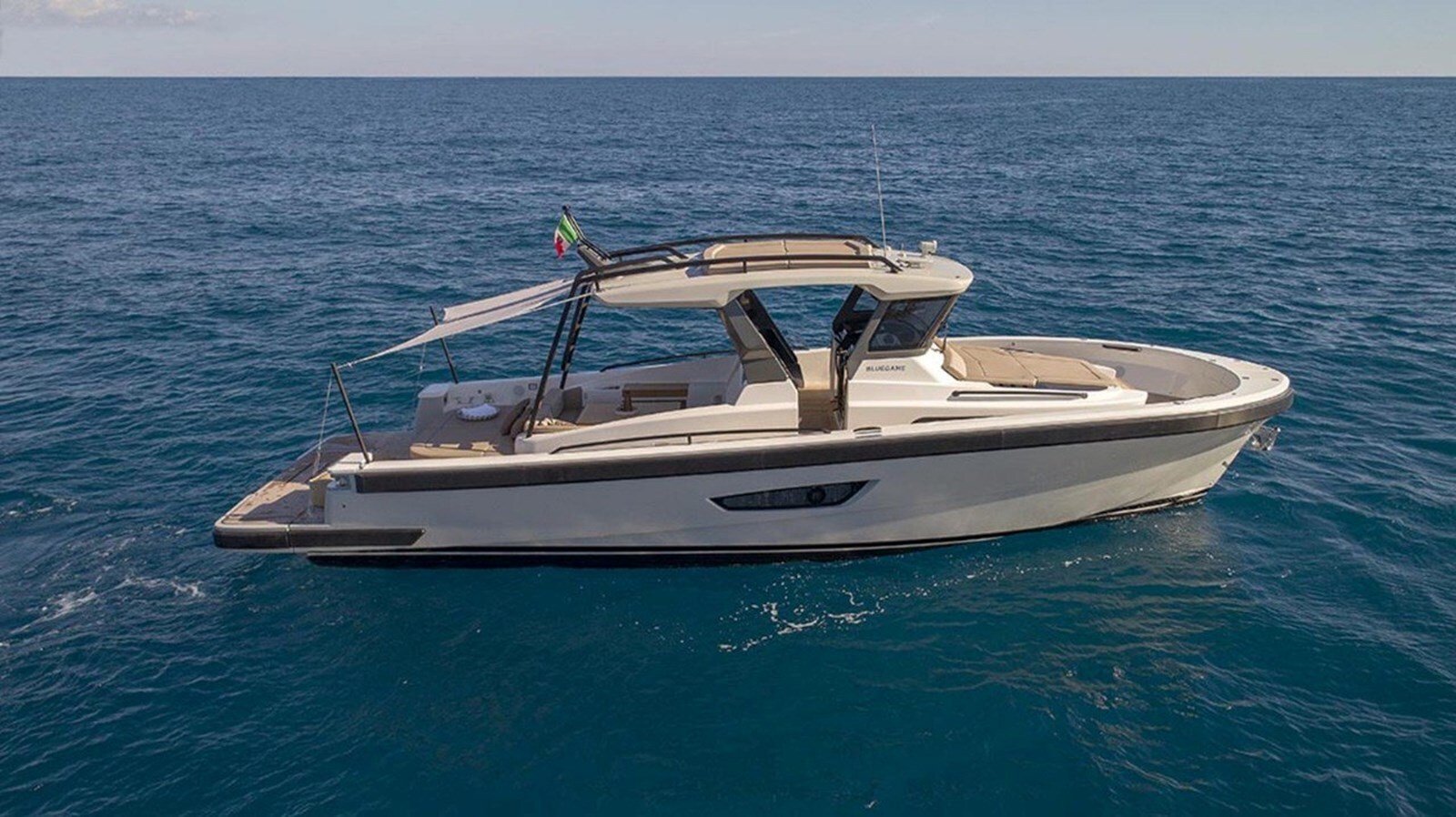 2024-bluegame-42-7-d344fe