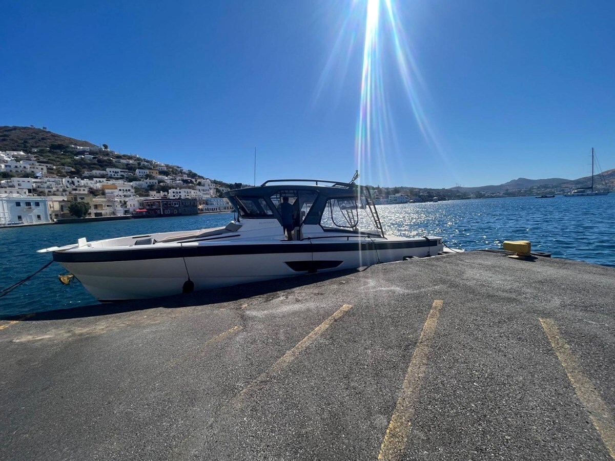 2024-bluegame-42-7-d344fe