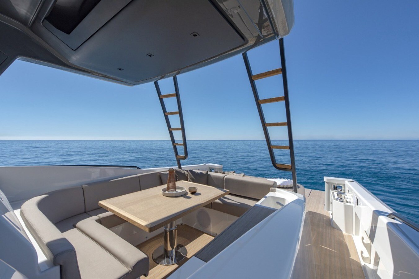 2024-bluegame-42-7-d344fe