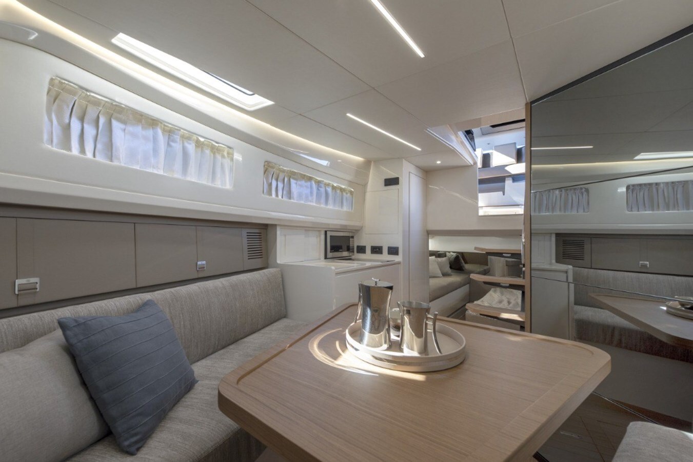 2024-bluegame-42-7-d344fe