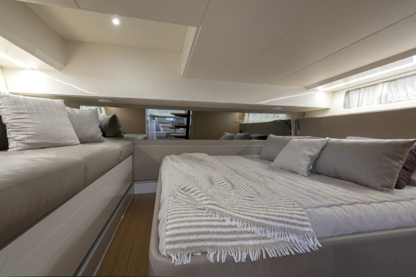 2024-bluegame-42-7-d344fe