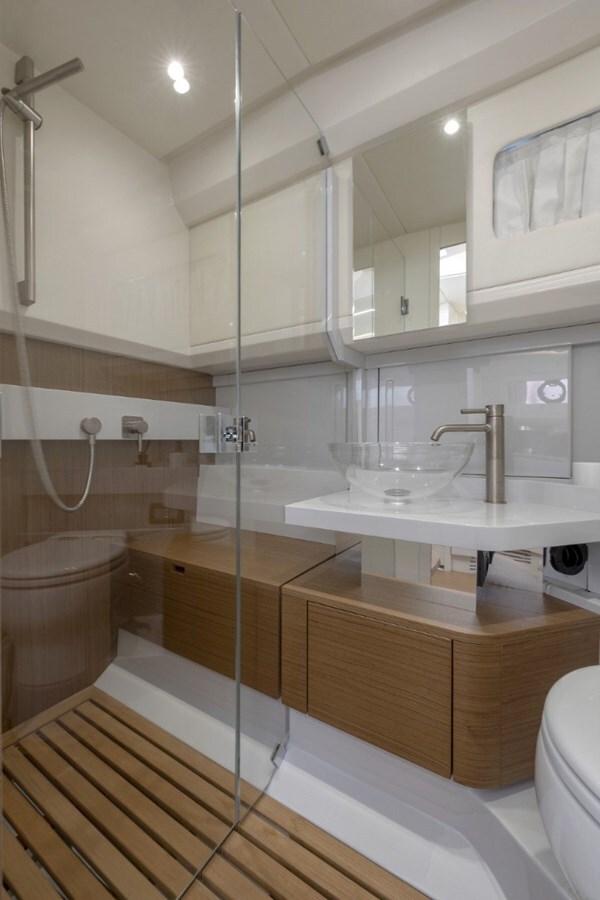 2024-bluegame-42-7-d344fe