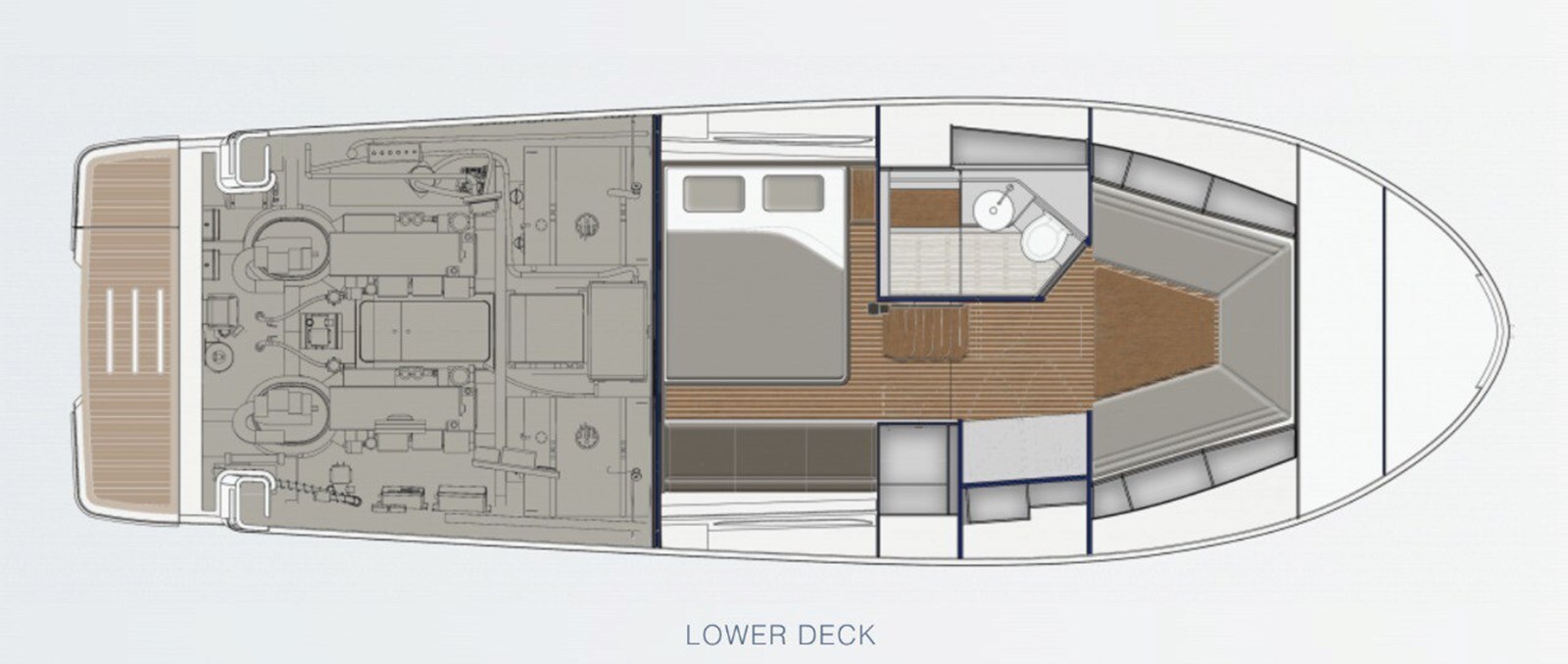 2024-bluegame-42-7-d344fe
