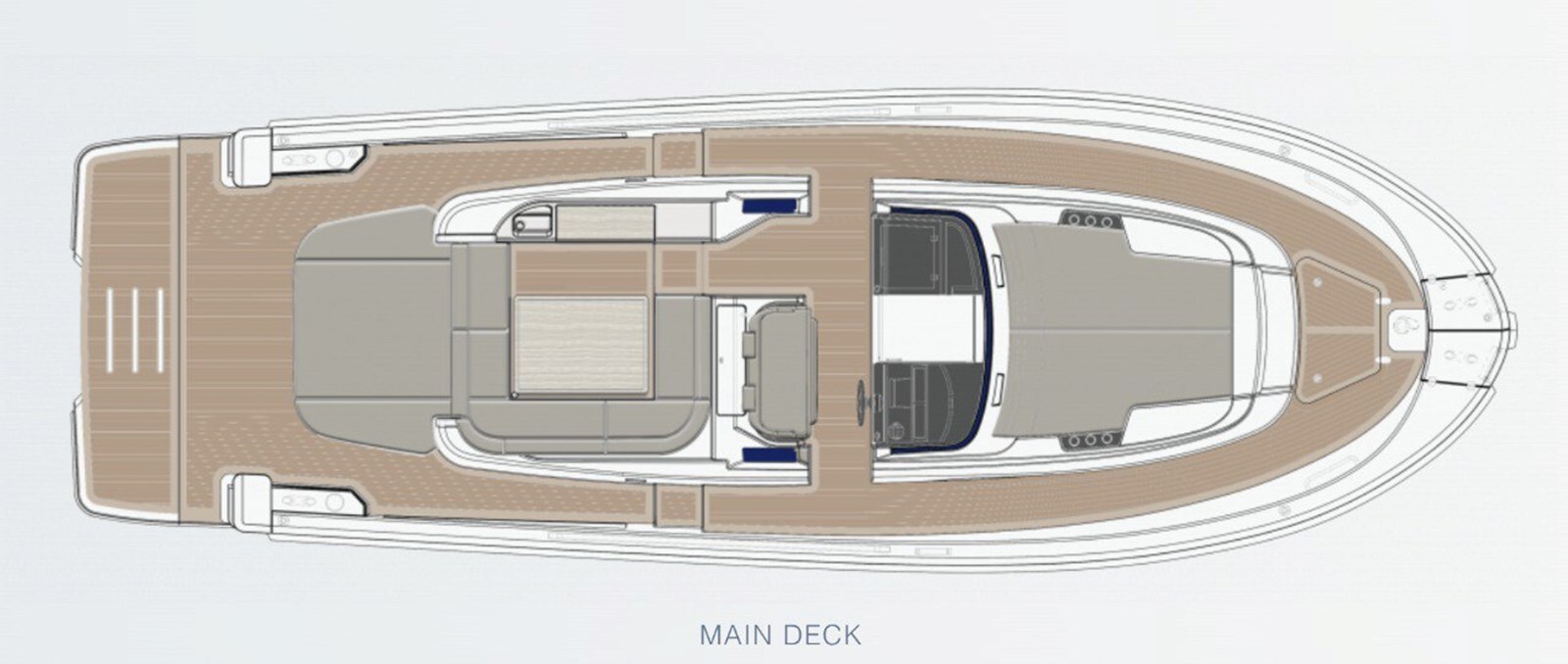2024-bluegame-42-7-d344fe