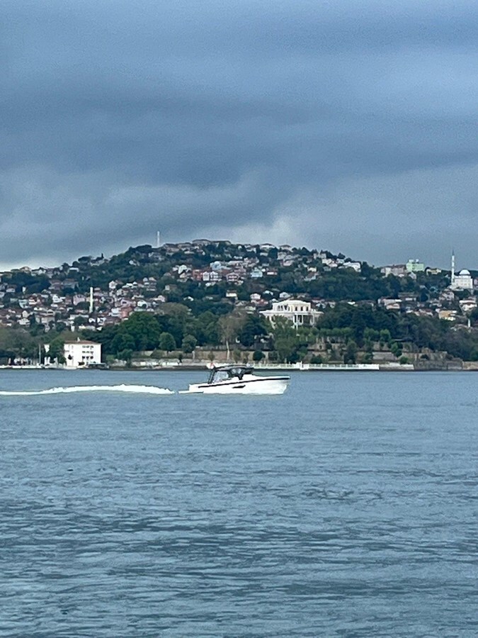 2024-bluegame-42-7-d344fe