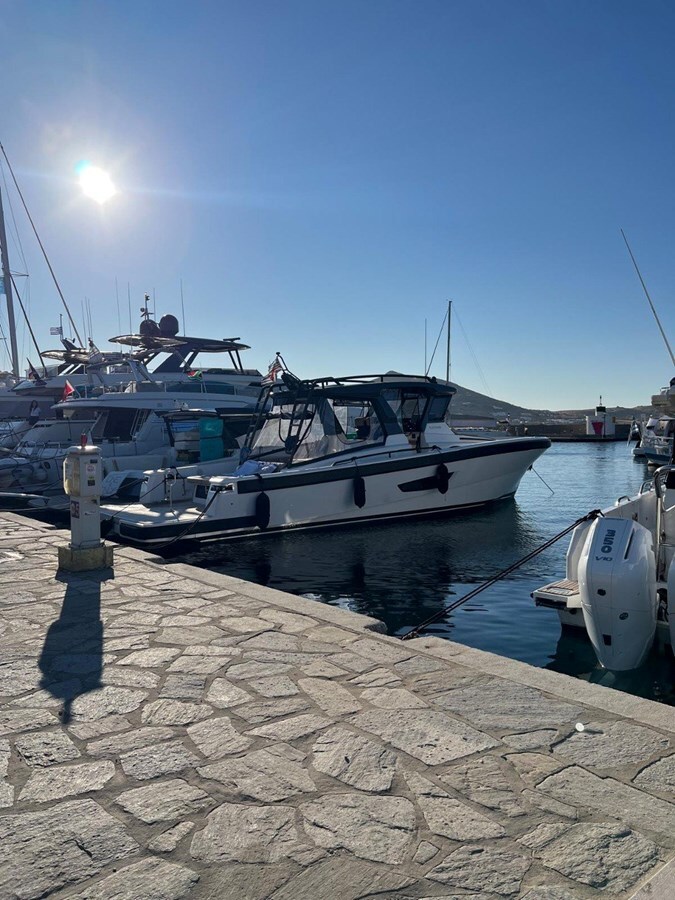 2024-bluegame-42-7-d344fe