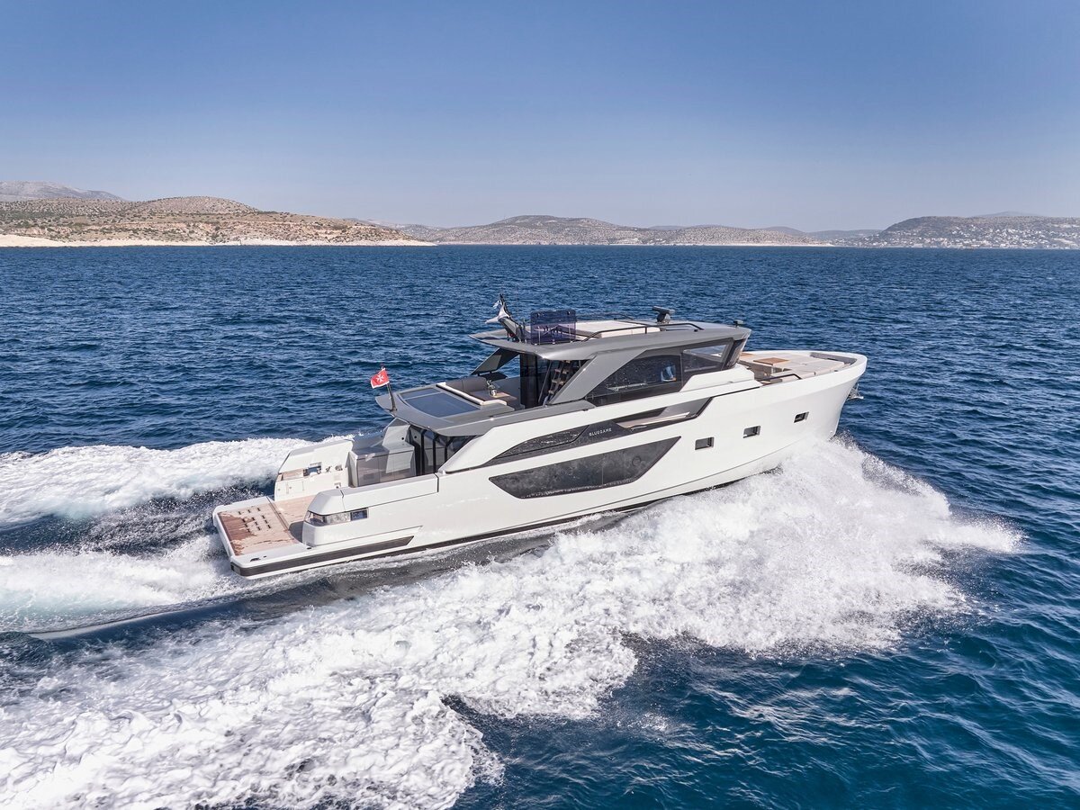 2024-bluegame-62-5-cdd2e4