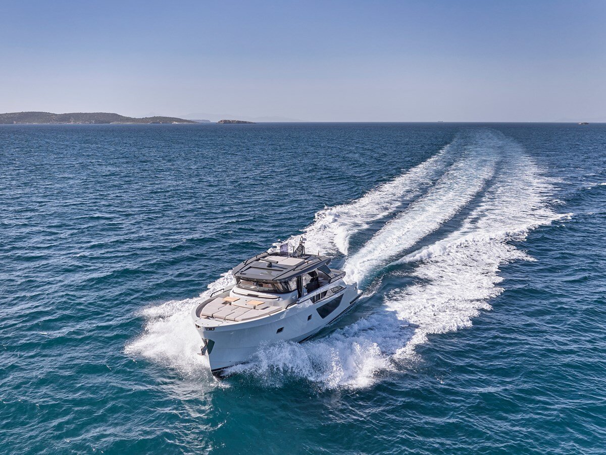 2024-bluegame-62-5-cdd2e4