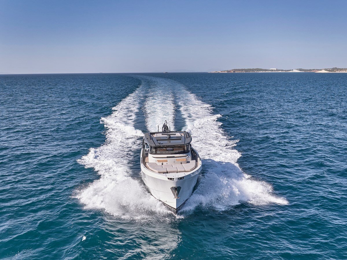 2024-bluegame-62-5-cdd2e4