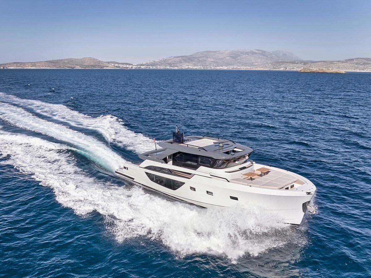 2024-bluegame-62-5-cdd2e4