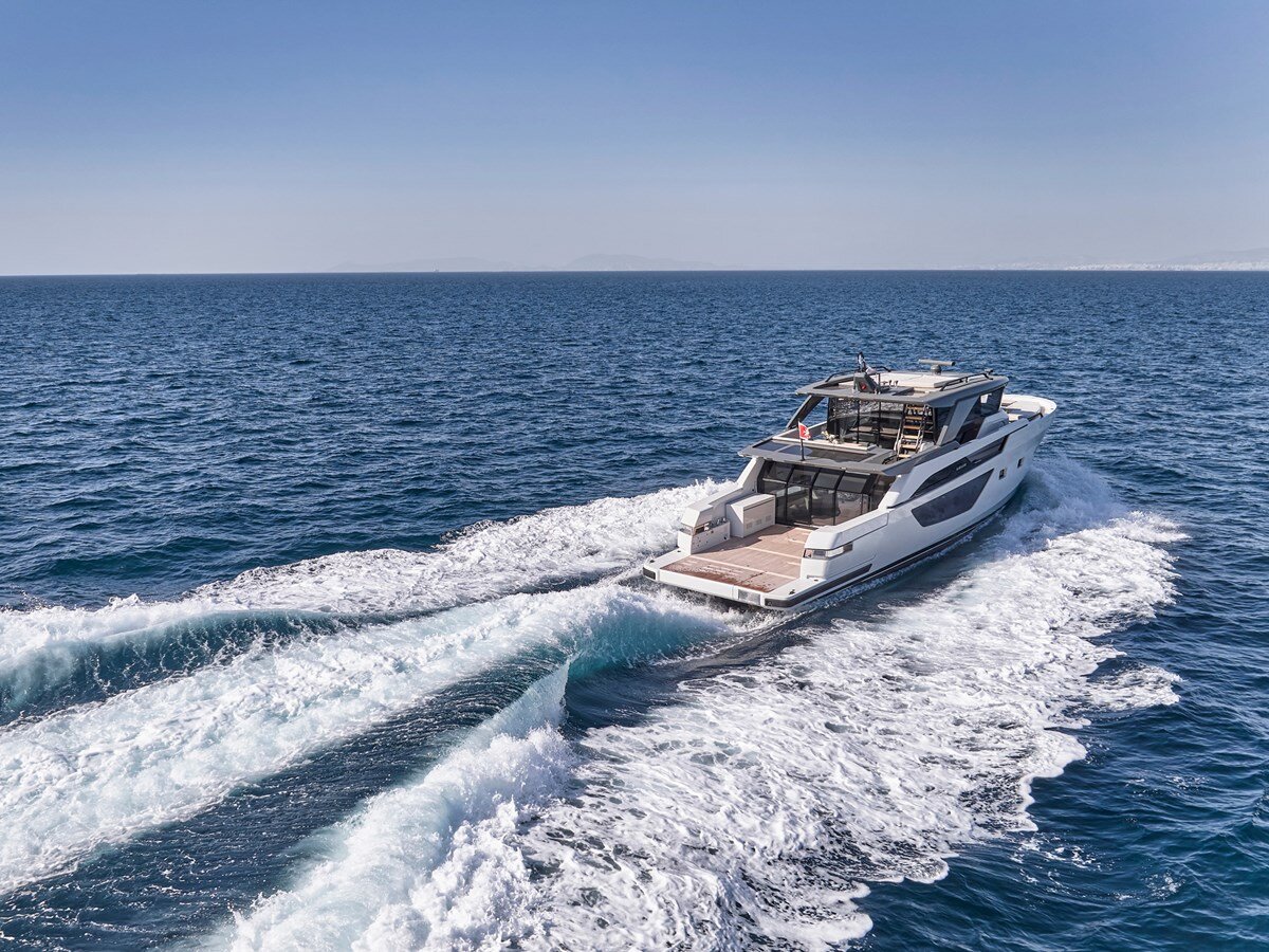 2024-bluegame-62-5-cdd2e4