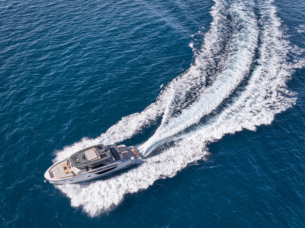 2024-bluegame-62-5-cdd2e4