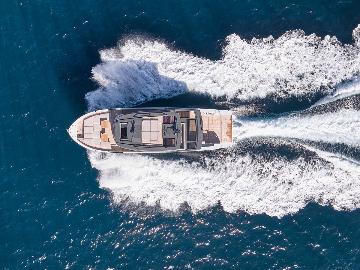 2024-bluegame-62-5-cdd2e4