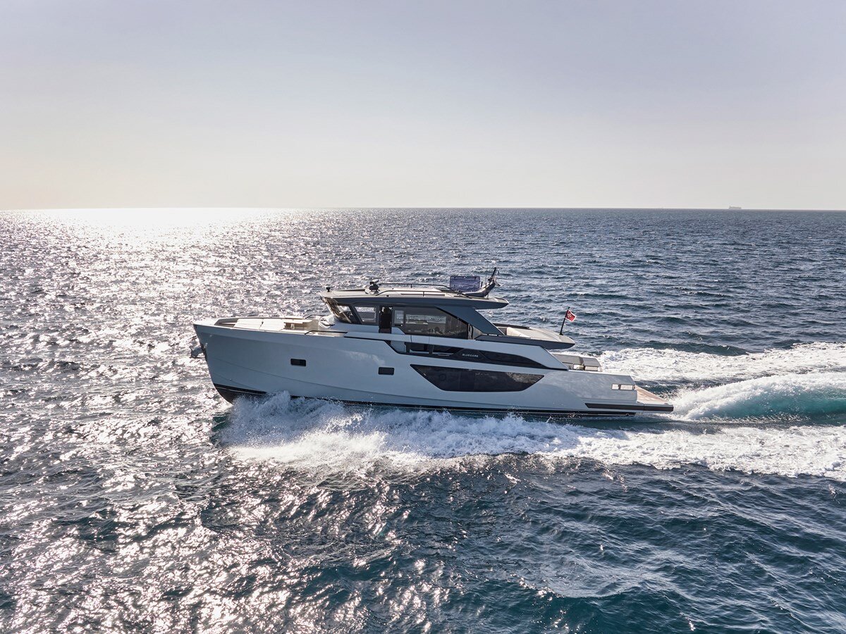 2024-bluegame-62-5-cdd2e4