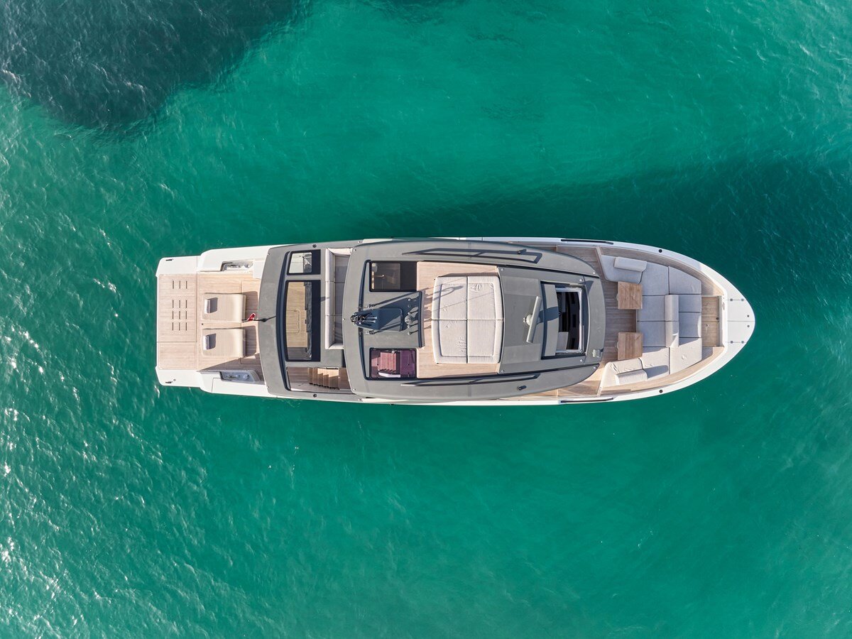 2024-bluegame-62-5-cdd2e4