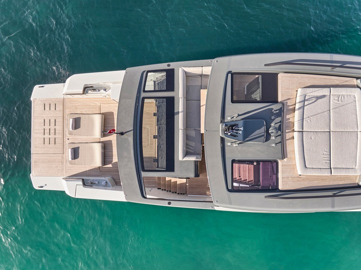 2024-bluegame-62-5-cdd2e4