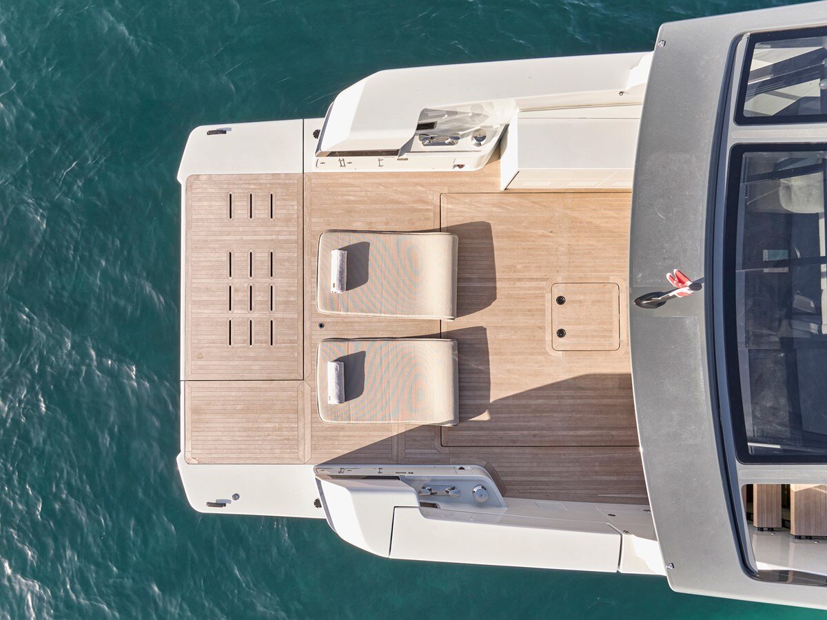 2024-bluegame-62-5-cdd2e4