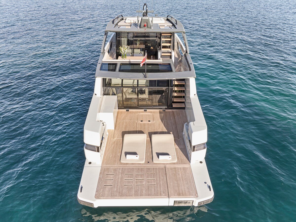 2024-bluegame-62-5-cdd2e4